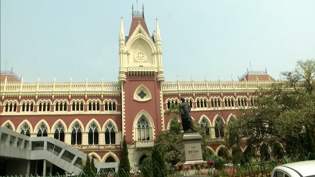 Anish Khan: হাইকোর্টে আনিস মামলা, ছাত্রনেতার বিরুদ্ধে ছিল পকসো ধারা, দাবি পুলিশ সুপারের