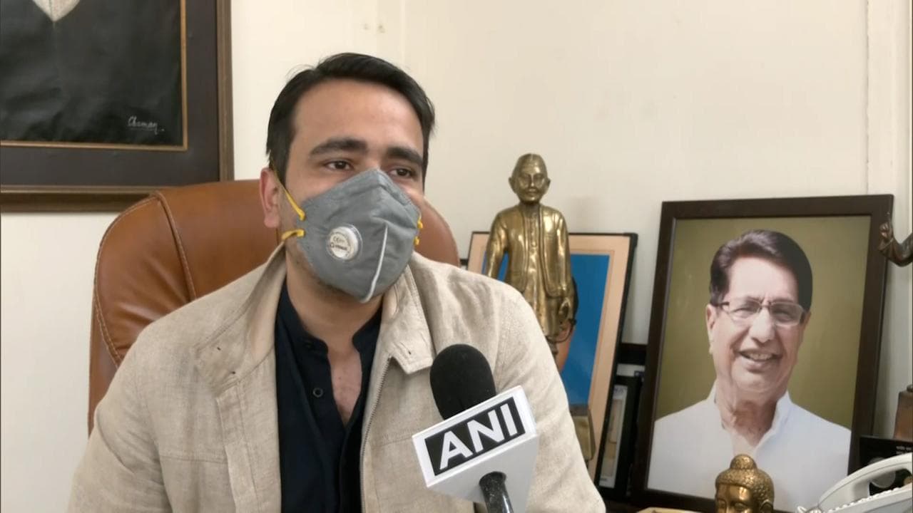 UP Election 2022: सपा और आरएलडी के बीच गठबंधन तय, आज औपचारिक ऐलान संभव