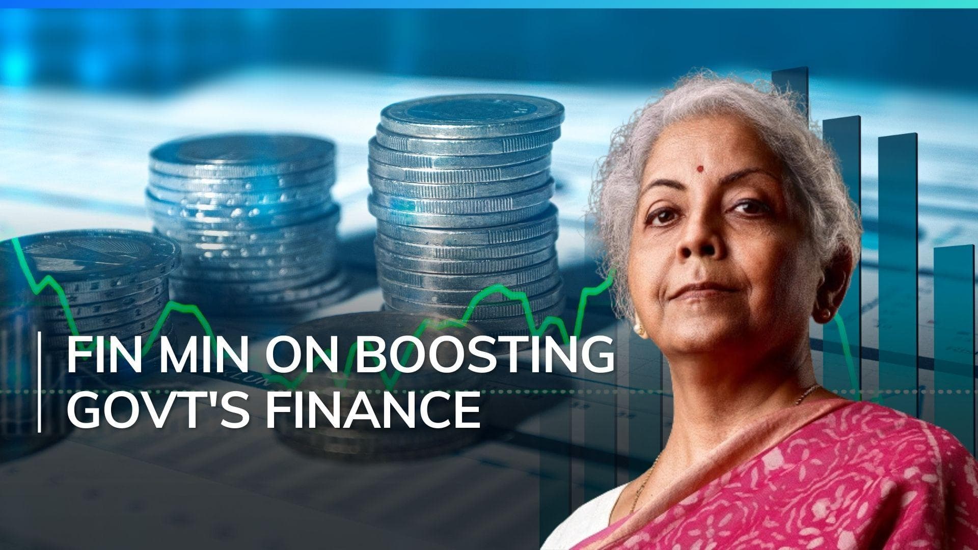 Tax base must expand to strengthen finances of centre and state: Fin Min review