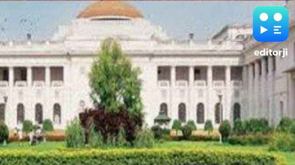 The West Bengal Assembly will debate a resolution on June 10