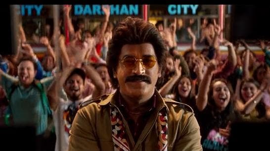 IPL 2022: Watch MS Dhoni's latest avatar in IPL's new advert 