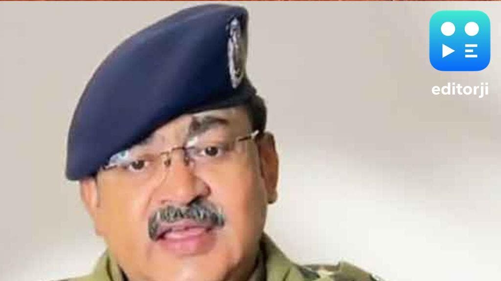 Punjab Police arrest 127 drug smugglers as part of 'Yudh Nashian Virudh'