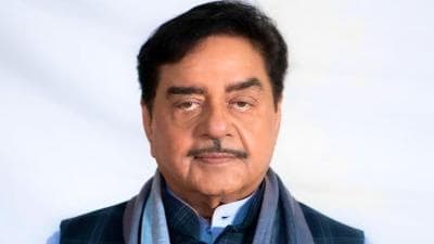 Aryan Khan मामले पर बोले शत्रुघ्न सिन्हा- कहीं पर निगाहें, कहीं पर निशाना...आर्यन खान तो था बहाना 