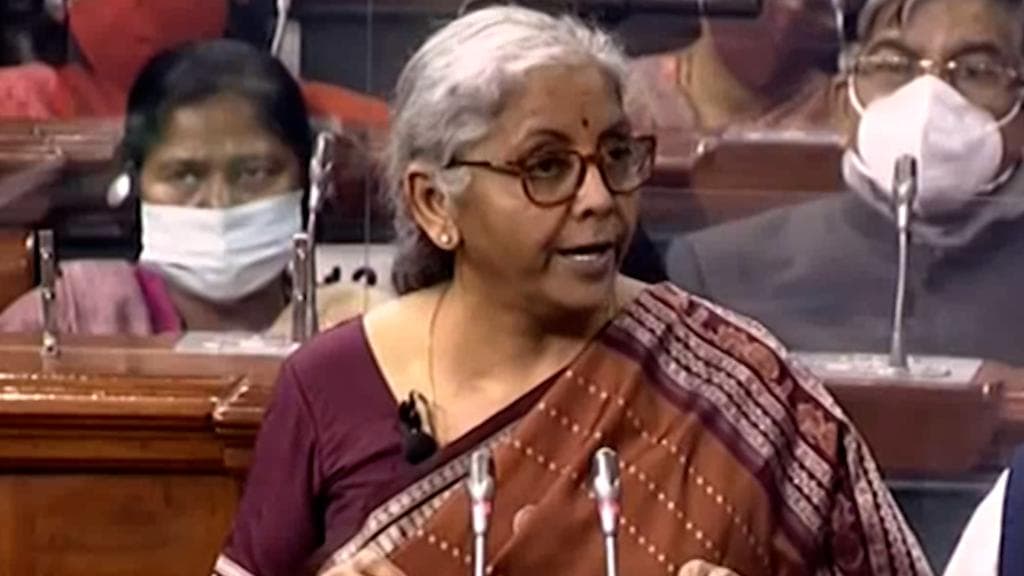 Amid push for MSP law, govt earmarks Rs 2.37 lakh crores for 163 lakh farmers