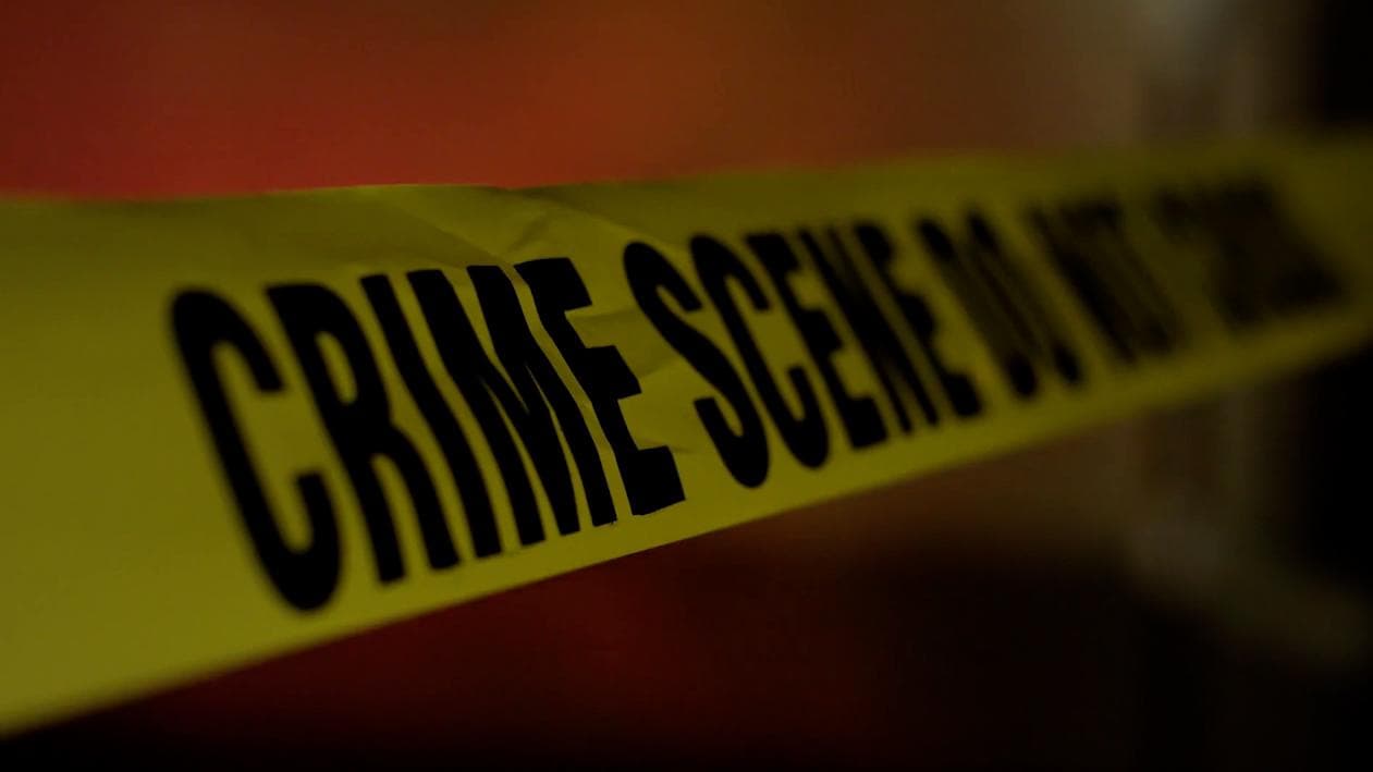 Diamond Harbour: সমকামী প্রেমিককে নিয়ে স্ত্রীর সঙ্গে যৌন নির্যাতন, অভিযোগের ভিত্তিতে গ্রেফতার শিক্ষক