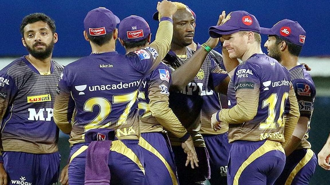 IPL 2022 मेगा ऑक्शन के लिए खिलाड़ियों की लिस्ट का हुआ ऐलान, जानिए किन बड़े नामों पर लगेगी बोली