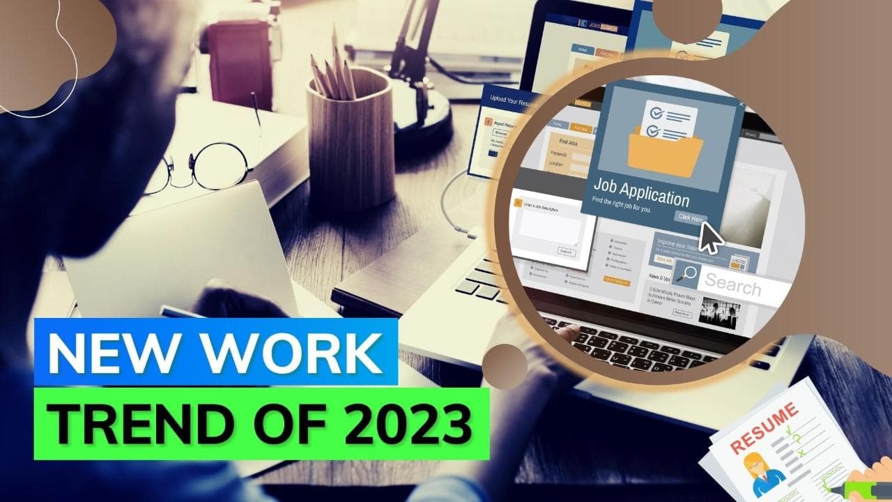 'Rage-applying' is the latest job trend; here's how it is helping employees