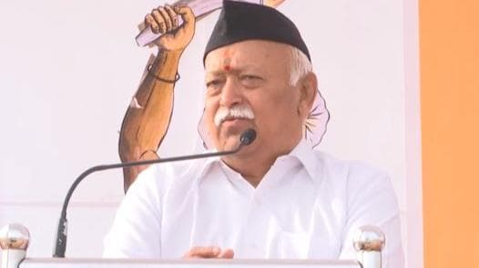 Amazon के खिलाफ RSS! पांचजन्य ने बताया 'ईस्ट इंडिया कंपनी 2.0