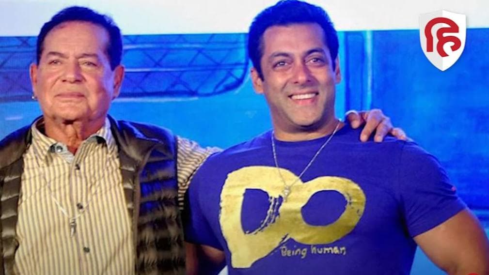 Salman Khan Gun License: सलमान खान को मिला गन लाइसेंस, जानिए कैसे करते हैं अप्लाई?