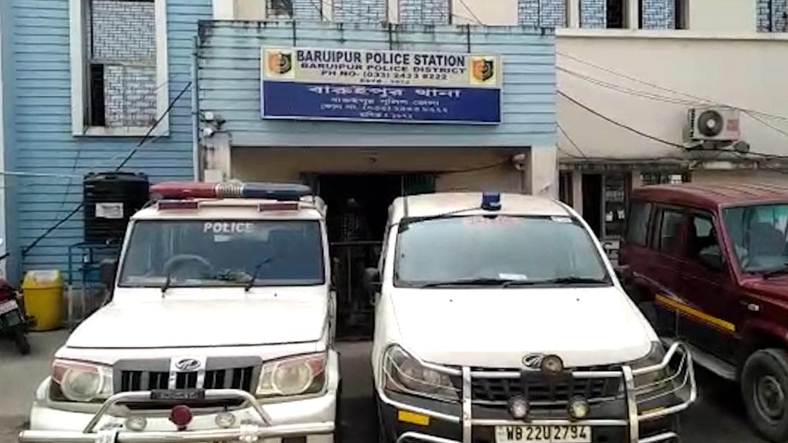 West Bengal News: প্রোমোটারকে পিটিয়ে খুন, ৫ জনকে আটক করল পুলিশ