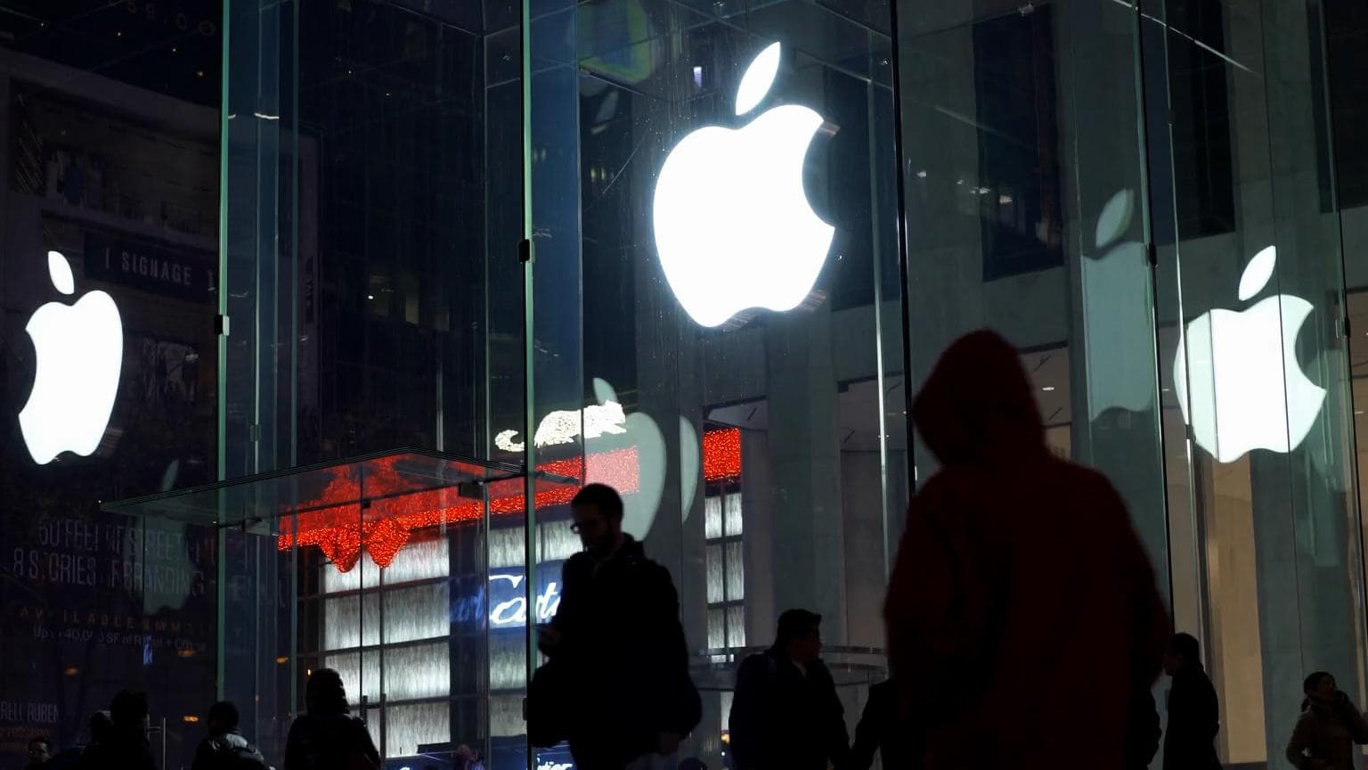 Apple bans anti-vax focused dating app ‘Unjected’ from App Store