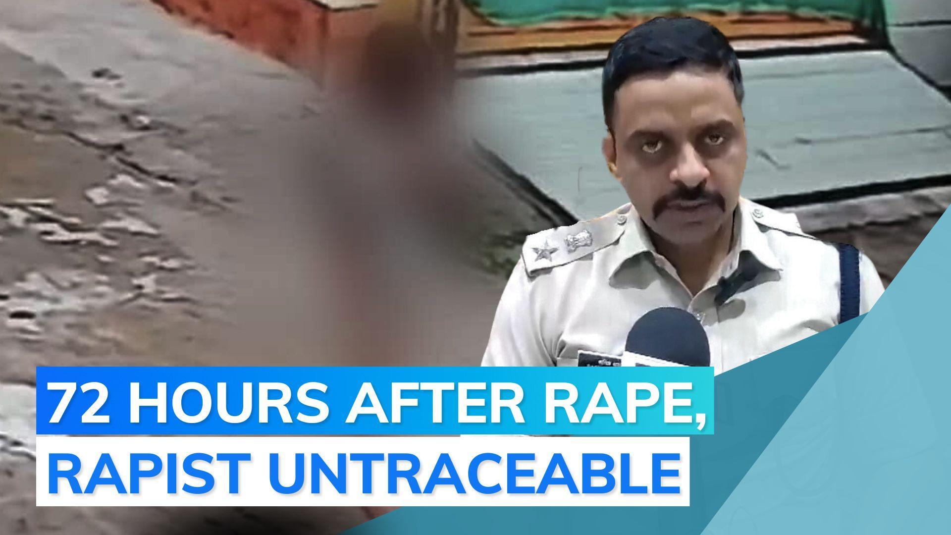 Ujjain minor girl rape: 38-year-old auto driver under scanner after blood stains found in auto 
