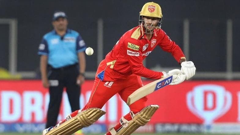  IPL 2022: Dhawan नहीं इस भारतीय खिलाड़ी को कप्तान बनाने की तैयारी में Punjab Kings, जल्द होगा ऐलान