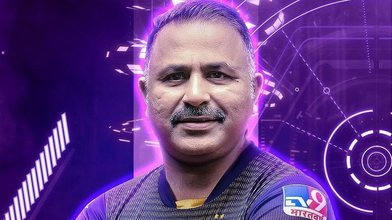 IPL 2022: Kolkata Knight Riders appoint Bharat Arun as the bowling coach