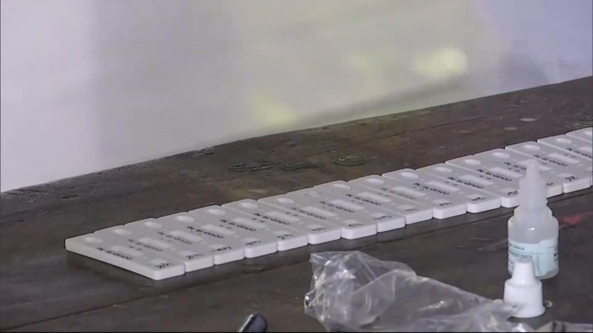 India covid update: দেশে ২৪ ঘণ্টায় করোনা আক্রান্ত ২১ হাজার ২৫৭, মৃত ২৭১