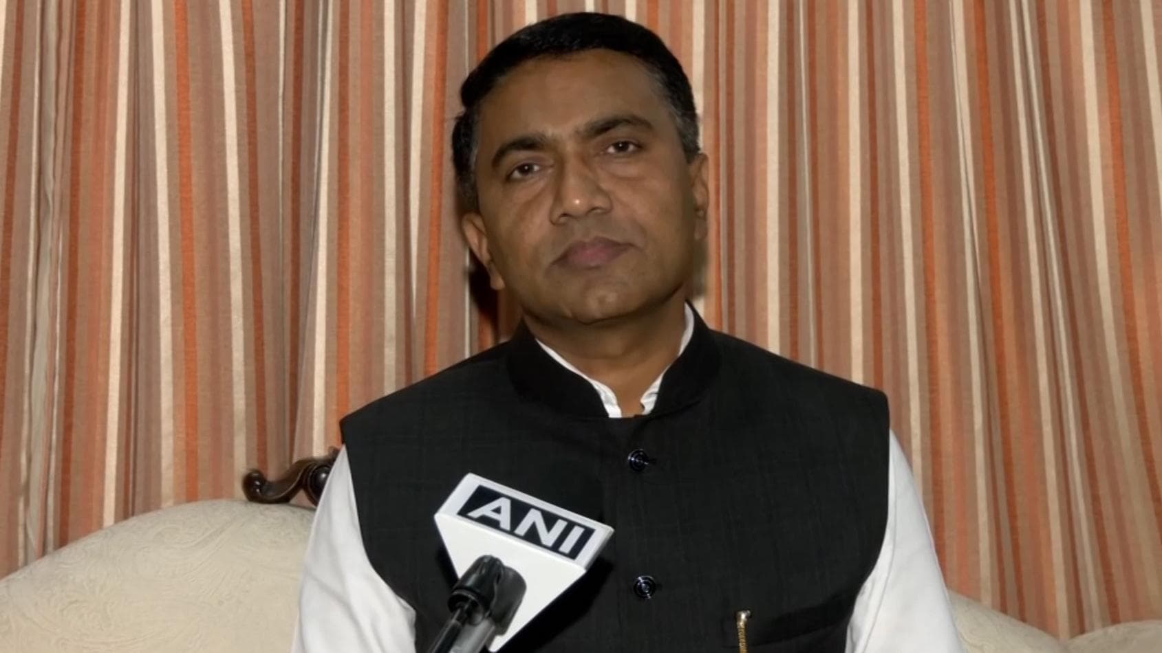 Goa Exit Polls: Hung house predicted, BJP and Congress already in post-counting mode