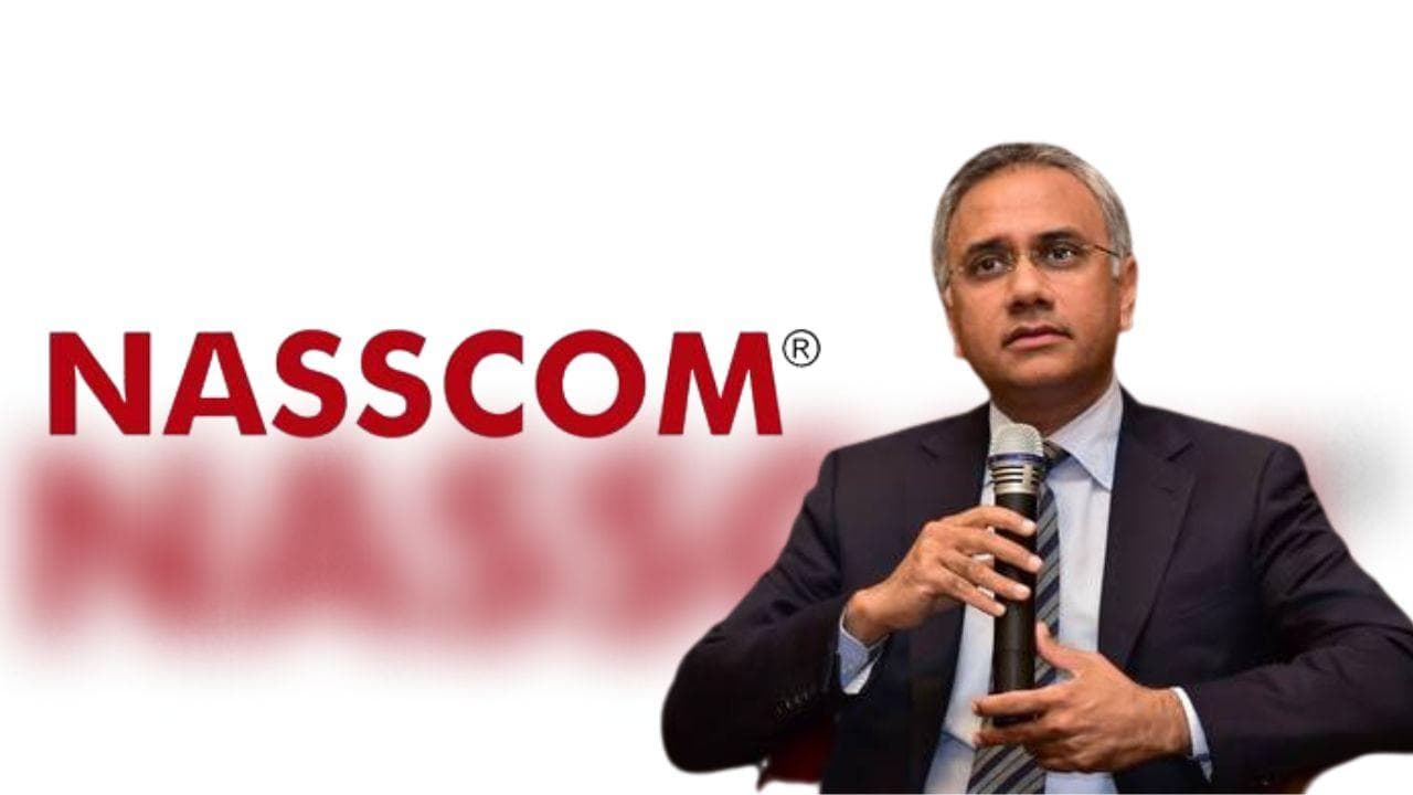 Countdown to NTLF 2023 