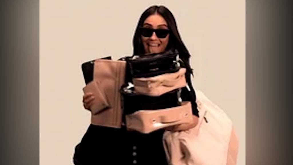 Tax havens revealed! US ranks higher than Switzerland in keeping financial secrets