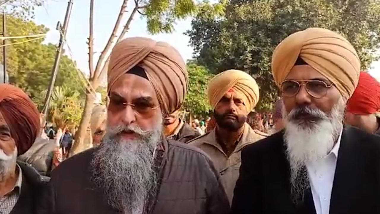 10 Punjab govt school students visit Japan under SAKURA Science exchange program