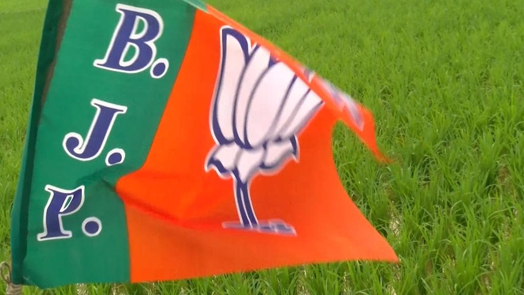 BJP: চার পুরসভার মধ্যে গেরুয়া শিবিরের নজর দু'টিতে, জয় পেতে মরিয়া কেন্দ্রীয় নেতৃত্ব