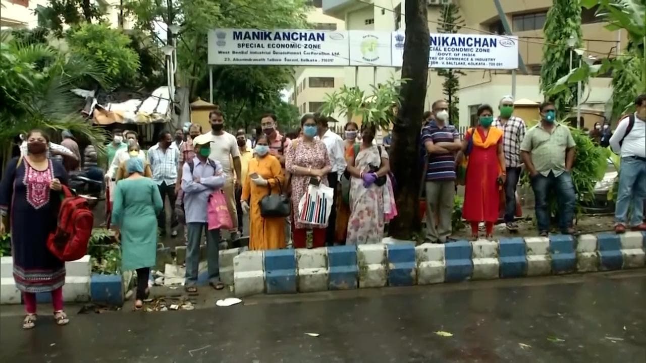 Primary TET recruitment : সুখবর ! প্রাইমারি শিক্ষকপদে ৪৭৪ জনের তালিকা প্রকাশ প্রাথমিক শিক্ষা পর্ষদের
