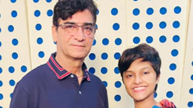 अब हिंदी में सुनाई देगी श्रीलंकाई सिंगर Yohani की आवाज, अजय देवगन की फिल्म से करेंगी बॉलीवुड में डेब्यू