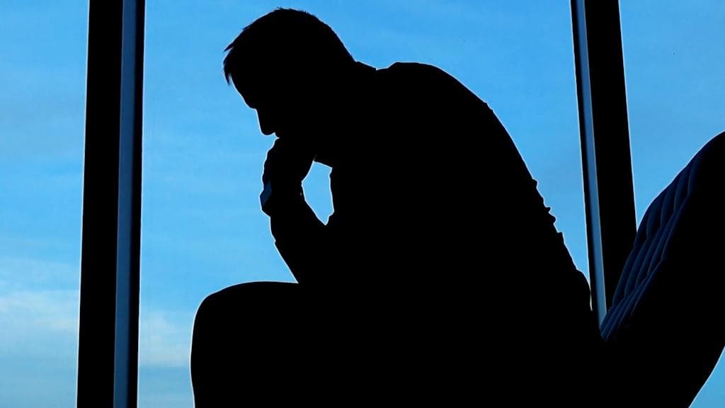 Depression during Covid 19: অতিমারীতে অবসাদে ভুগছেন সারা পৃথিবীর প্রায় ৪৩ % বয়স্ক মানুষ