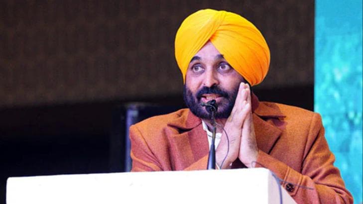 CCI clears Punjab State Power Corp's purchase of GVK Power project