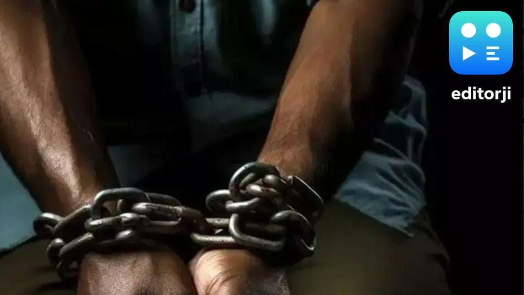 Delhi Police busts fake government job scam, kingpin nabbed from Hyderabad