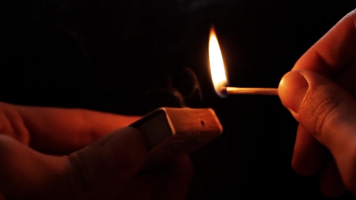 Matchbox: ১৪ বছর পর দাম বাড়ছে দেশলাইয়ের, ডিসেম্বর থেকে ধার্য নয়া দাম