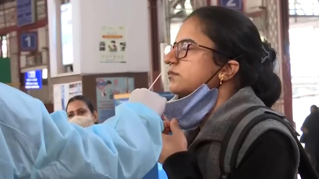 India Covid Update: ৬৬০ দিন পর দেশে দৈনিক সংক্রমণ নামল ৫ হাজারের নীচে, মৃতের সংখ্যা কমে হল ৬৬