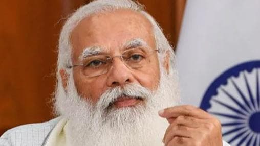 'I miss critics': PM Modi to Open magazine