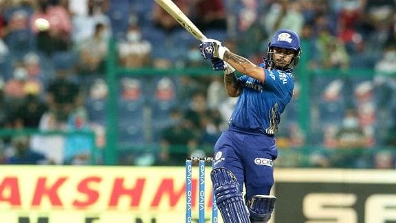 IPL 2021: যাত্রাভঙ্গ মুম্বইয়ের, ছিটকে গেলেন রোহিত শর্মারা