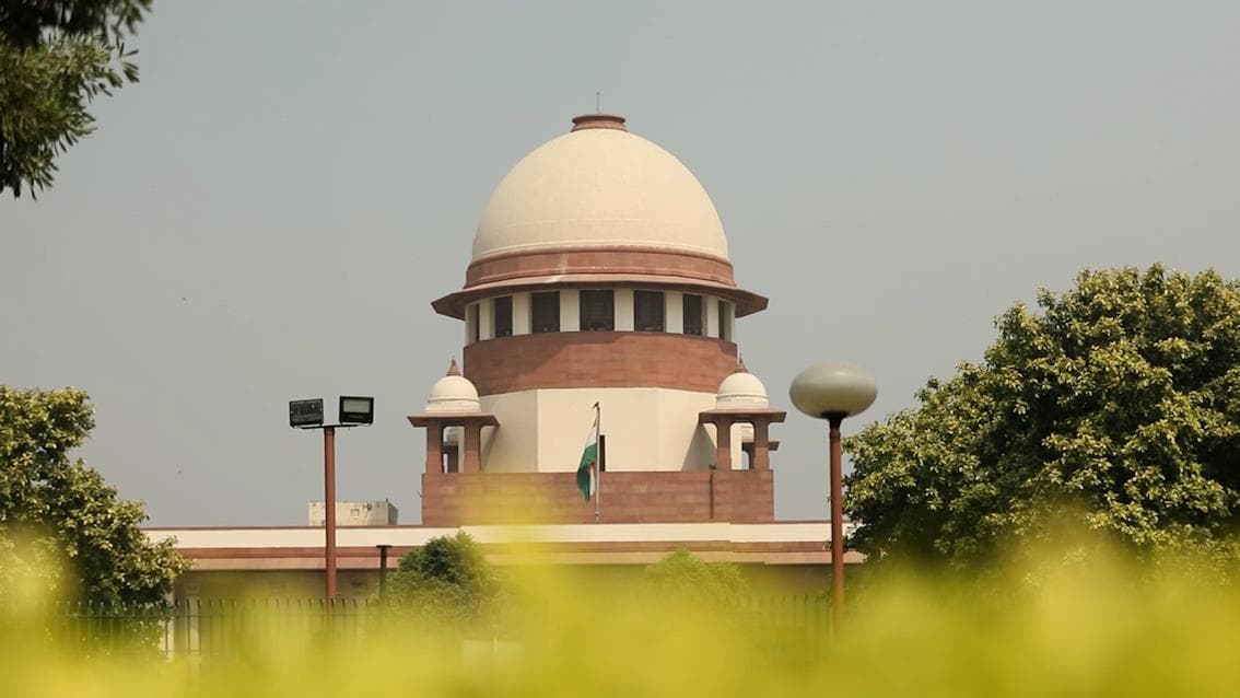 Supreme Court on NEET entrance: নিট স্নাতক প্রবেশিকার ফল প্রকাশের নির্দেশ সুপ্রিম কোর্টের