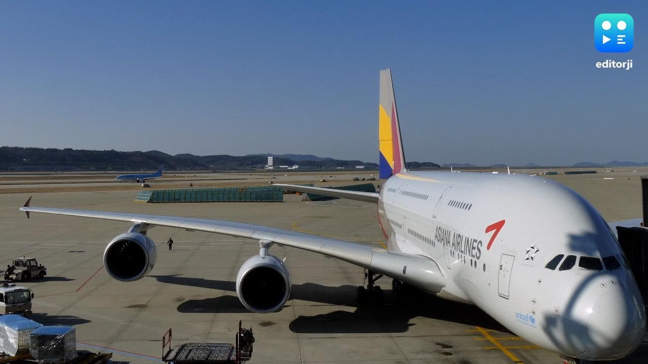 Do You Know: हवाई जहाज के ईंधन से भी महंगा है आपके बाइक में डलने वाला पेट्रोल 