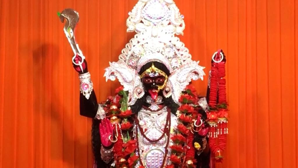 Kali Puja Immersion: কালী প্রতিমা বিসর্জনের সময়সীমা বেঁধে দিল রাজ্য সরকার