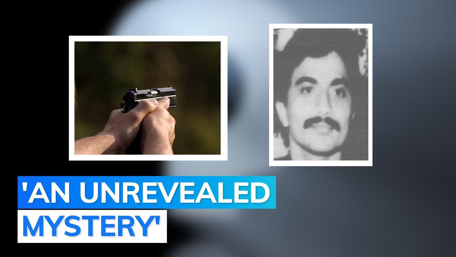 Alleged member of Chhota Shakeel gang absconding for 20 years found in jail