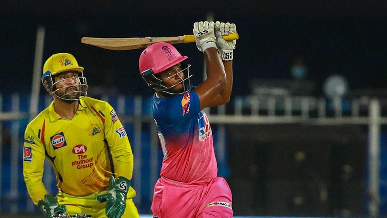 IPL 14: चेन्नई के 'सुपरकिंग्स' के सामने क्या राजस्थान दे पाएगा 'रॉयल' चुनौती !