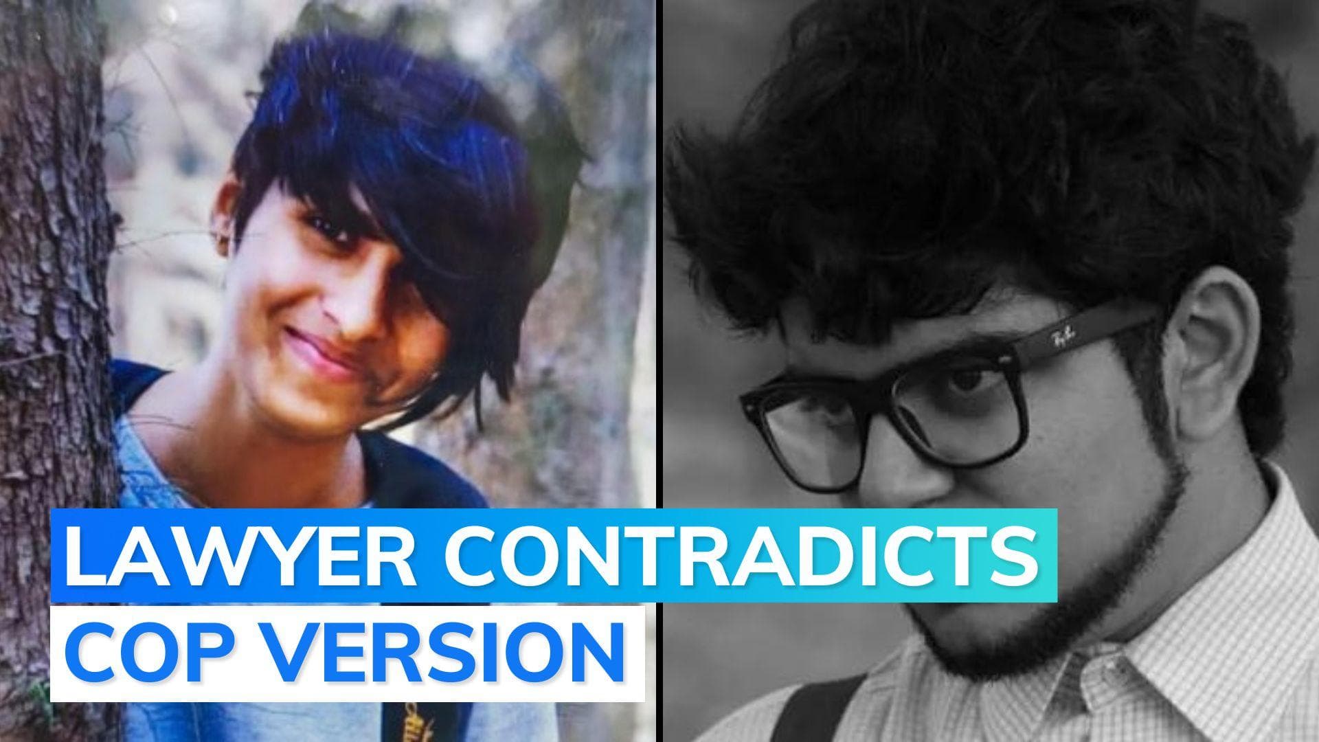 Aaftab has never confessed to killing Shraddha, says his lawyer