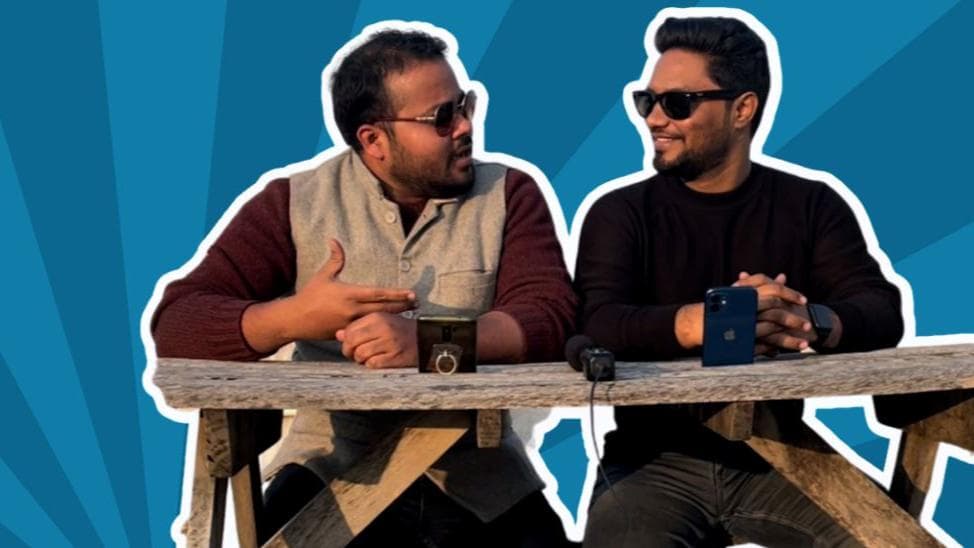 UP Assembly Election: अखिलेश-शिवपाल की जोड़ी यूपी को आएगी रास ? देखिए खास विश्लेषण