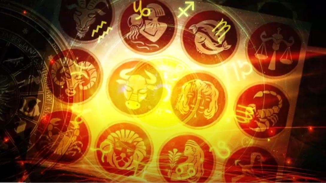 आज का राशिफल: जानें कैसा रहेगा 5 नवंबर का दिन