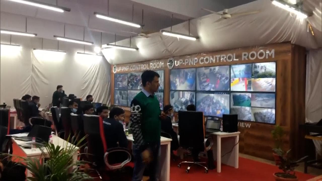 UP Paper leak: UPTET पेपर लीक में सरगना समेत 29 गिरफ्तार, बिहार से भी जुड़े तार