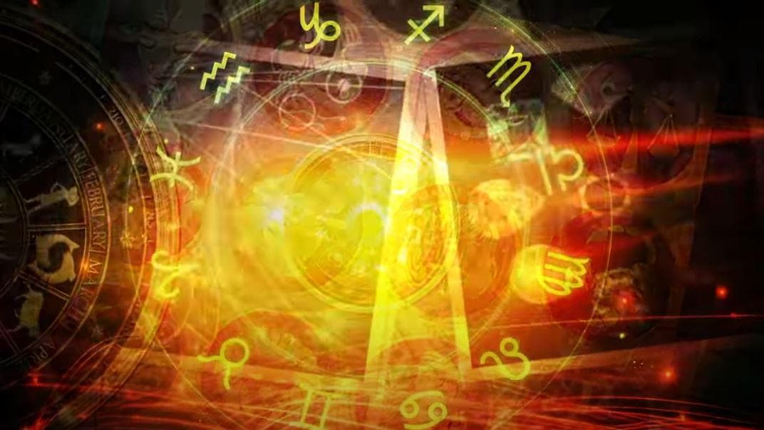 आज का राशिफल: जानें कैसा रहेगा 22 अक्टूबर का दिन