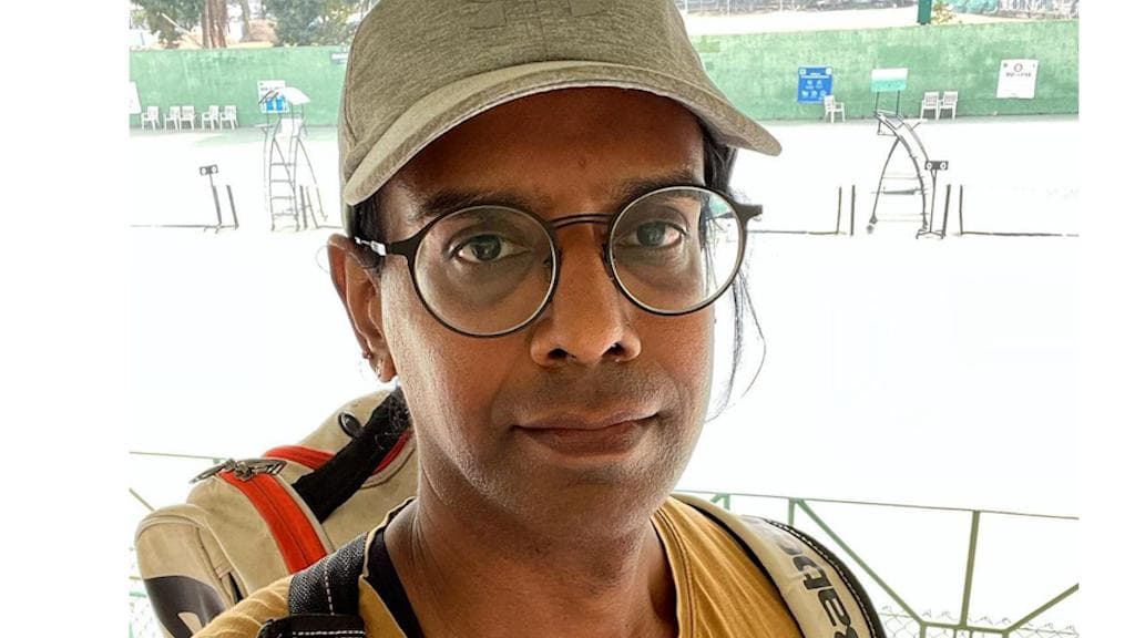 Transgender Tennis Coach: লড়াইয়ের নাম 'নিশিকা'। রূপান্তরকামী এই টেনিস কোচের লড়াই চোখ ভেজাবে আপনারও 