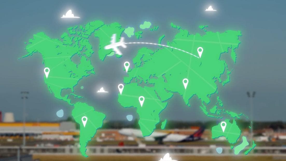 Omicron Variant: বিশ্বের প্রায় ২৩টি দেশে হানা দিয়েছে কোভিডের নয়া প্রজাতি ওমিক্রন, জানাল WHO