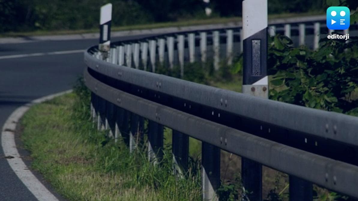 Kashmir Accident : কাশ্মীরে বেড়াতে গিয়ে মর্মান্তিক পরিণতি, পথ দুর্ঘটনায় মৃত্যু ২ বাঙালি পর্যটকের