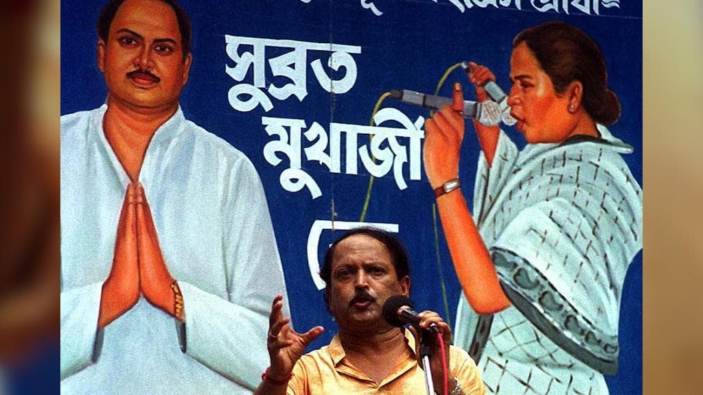 Subrata Mukherjee: একসপ্তাহ লড়াইয়ের পর জীবনযুদ্ধে হার মানলেন সুব্রত মুখোপাধ্যায়, মৃত্যুকালে বয়স হয়েছিল ৭৫