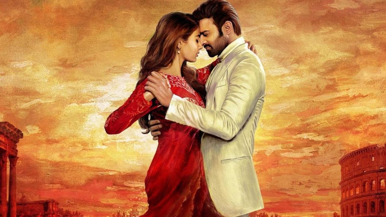 'Radhe Shyam’ Twitter Review: जानिए प्रभास और पूजा हेगड़े की फिल्म पर क्या है नेटिज़न्स की राय