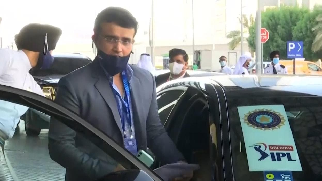 IPL 2022: আইপিএলে লিগের ম্যাচ হতে পারে মহারাষ্ট্রের তিন স্টেডিয়ামেই, প্লে-অফ পেতে পারে গুজরাট