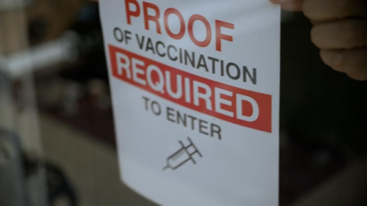 New variant after Omicron: 'IHU' discovered by French scientists, may be more contagious